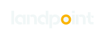 Usługi Geodezyjne Landpoint Logo